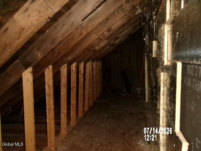 814 County Highway 137 Johnstown NY 12095