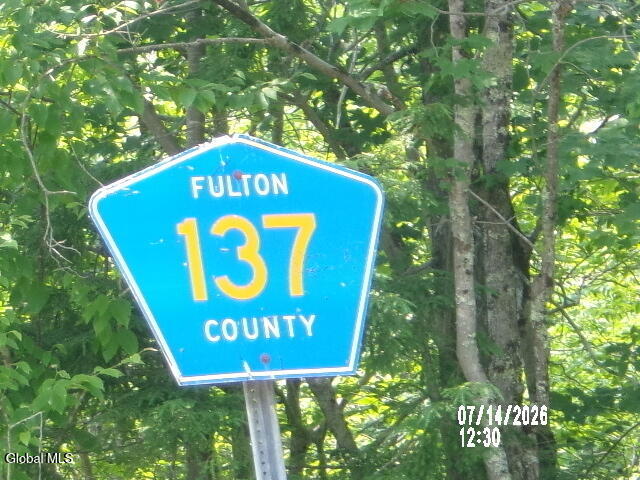 814 County Highway 137 Johnstown NY 12095