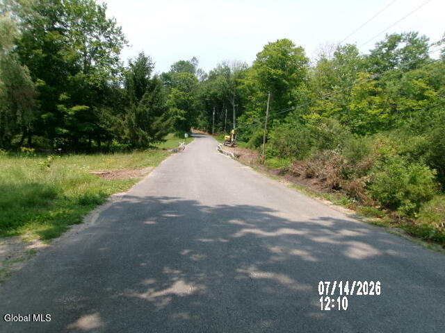 814 County Highway 137 Johnstown NY 12095