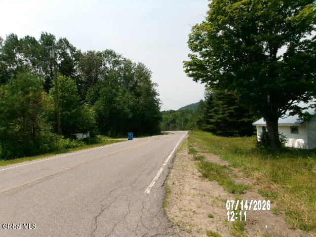 814 County Highway 137 Johnstown NY 12095