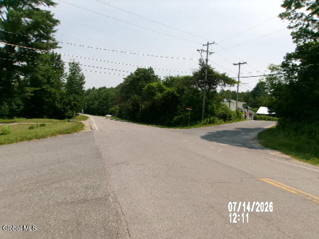 814 County Highway 137 Johnstown NY 12095
