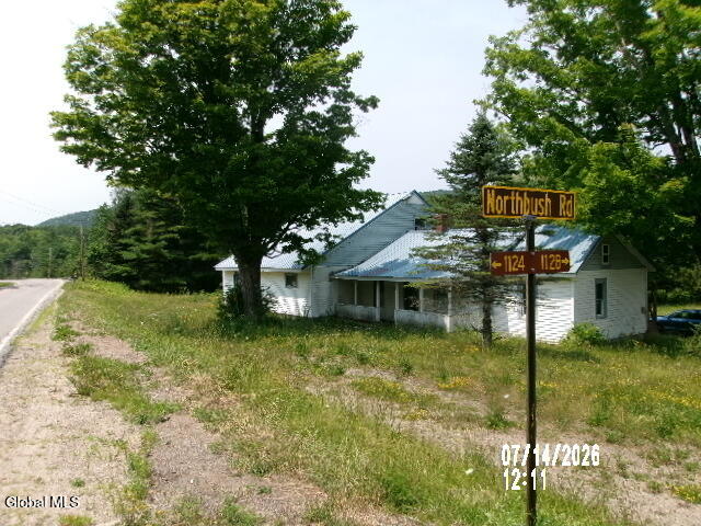 814 County Highway 137 Johnstown NY 12095
