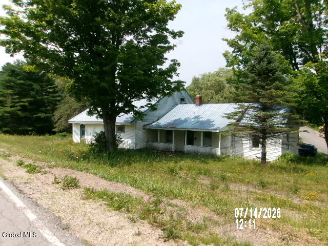 814 County Highway 137 Johnstown NY 12095