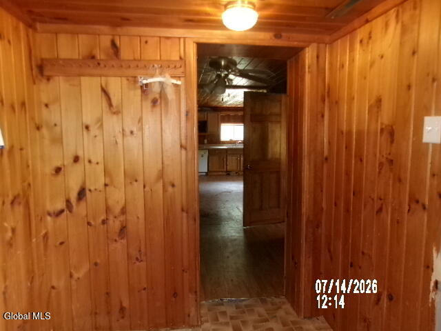 814 County Highway 137 Johnstown NY 12095