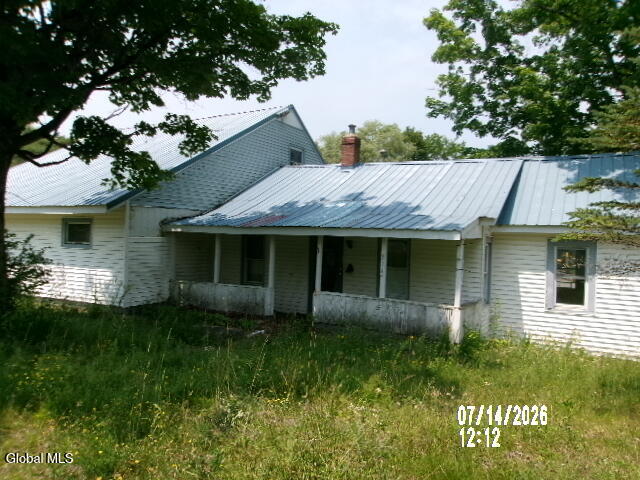 814 County Highway 137 Johnstown NY 12095