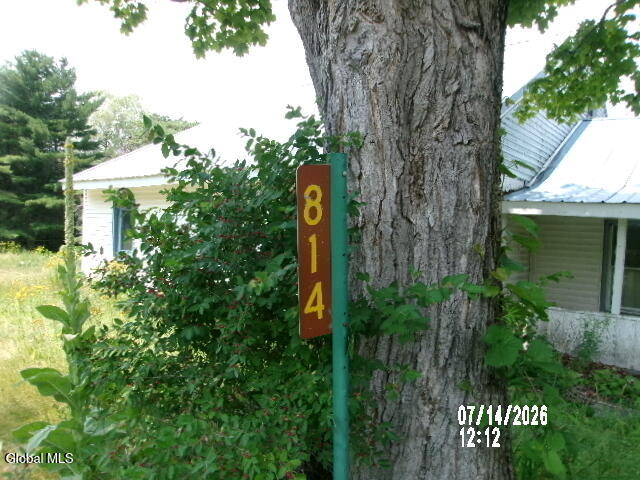 814 County Highway 137 Johnstown NY 12095