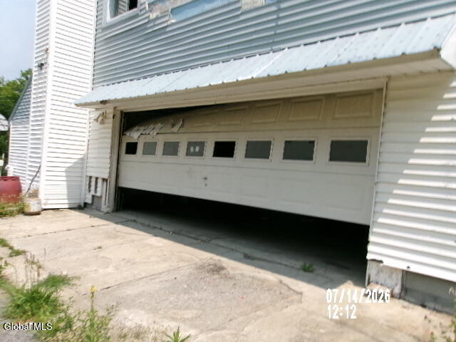 814 County Highway 137 Johnstown NY 12095