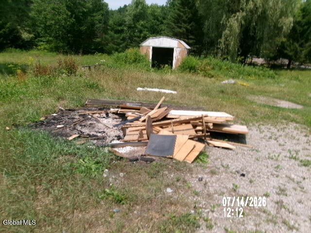 814 County Highway 137 Johnstown NY 12095