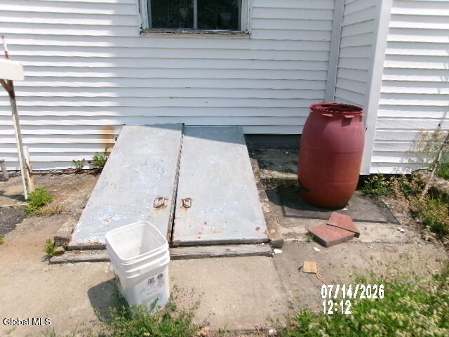 814 County Highway 137 Johnstown NY 12095