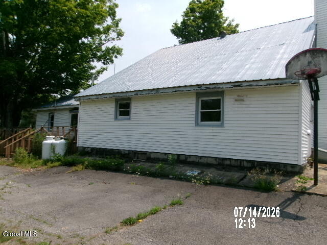 814 County Highway 137 Johnstown NY 12095