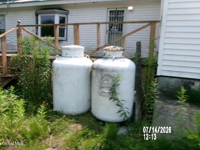 814 County Highway 137 Johnstown NY 12095