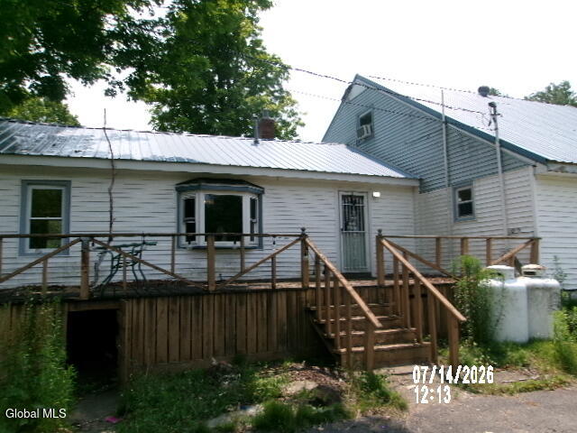 814 County Highway 137 Johnstown NY 12095