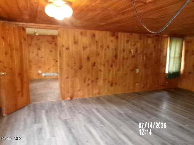 814 County Highway 137 Johnstown NY 12095