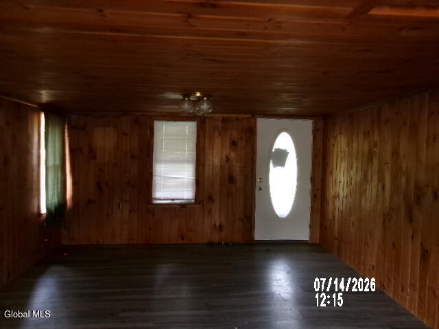814 County Highway 137 Johnstown NY 12095