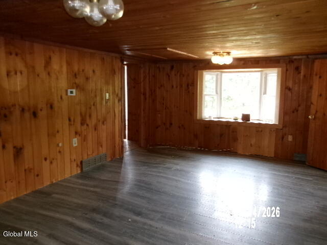 814 County Highway 137 Johnstown NY 12095