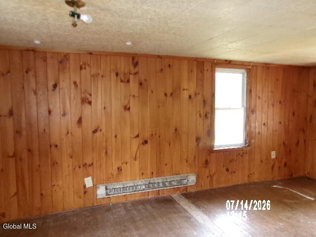 814 County Highway 137 Johnstown NY 12095