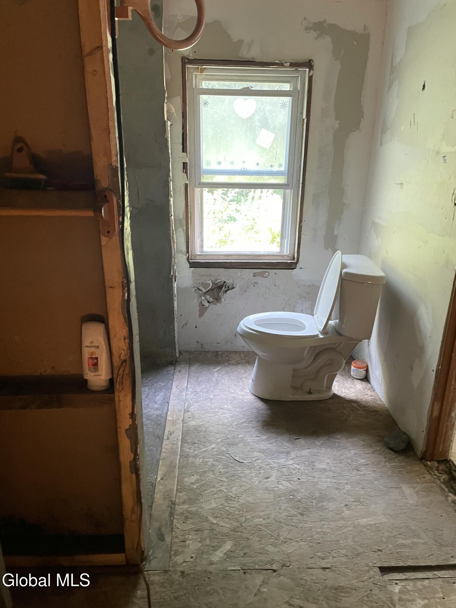 21 Stillman Village Road Petersburgh NY 12138