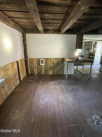 21 Stillman Village Road Petersburgh NY 12138