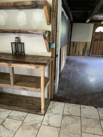 21 Stillman Village Road Petersburgh NY 12138