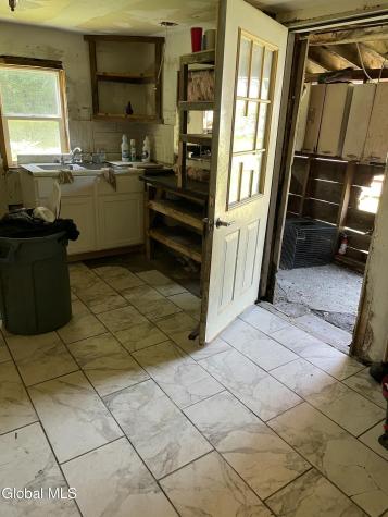 21 Stillman Village Road Petersburgh NY 12138