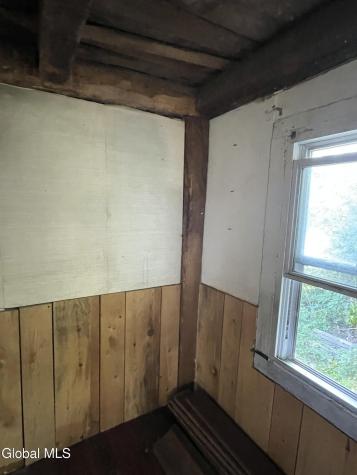 21 Stillman Village Road Petersburgh NY 12138