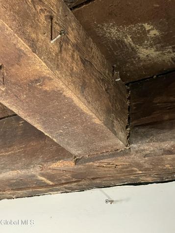 21 Stillman Village Road Petersburgh NY 12138