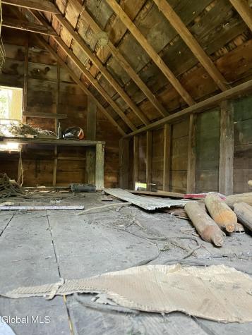 21 Stillman Village Road Petersburgh NY 12138