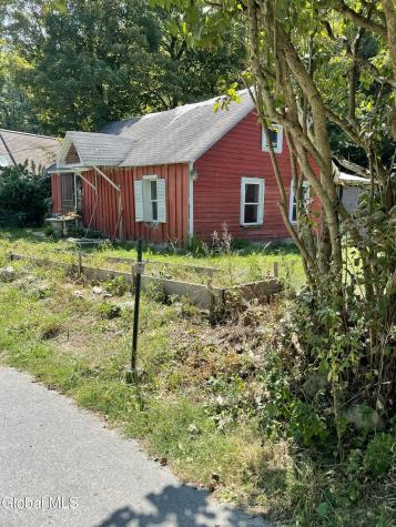 21 Stillman Village Road Petersburgh NY 12138