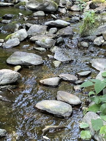 21 Stillman Village Road Petersburgh NY 12138