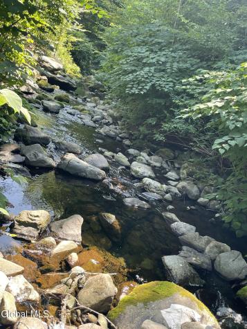 21 Stillman Village Road Petersburgh NY 12138