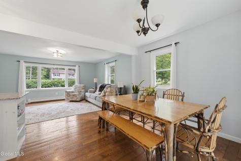 32 Kings Road Lake George NY 12845