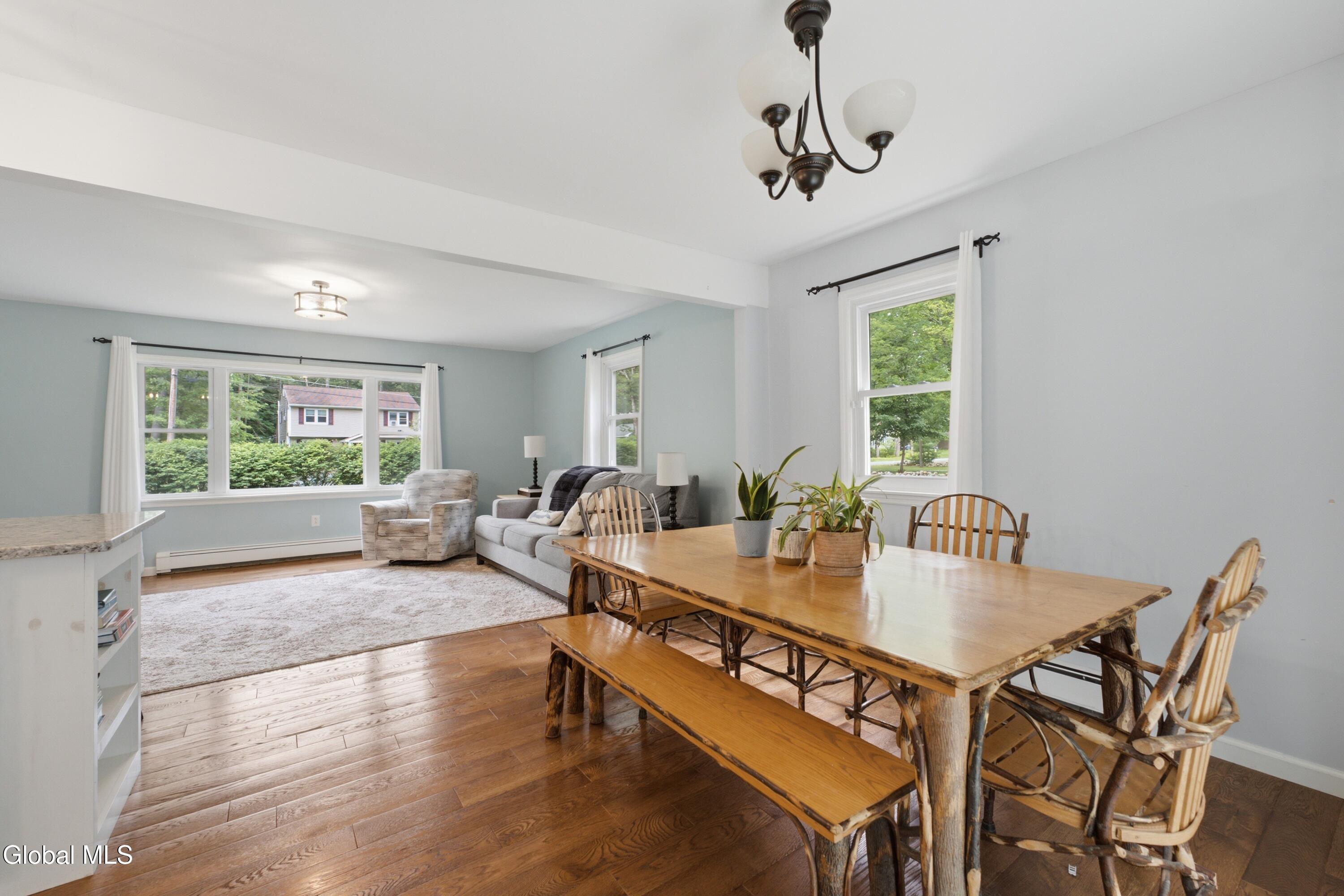 32 Kings Road Lake George NY 12845