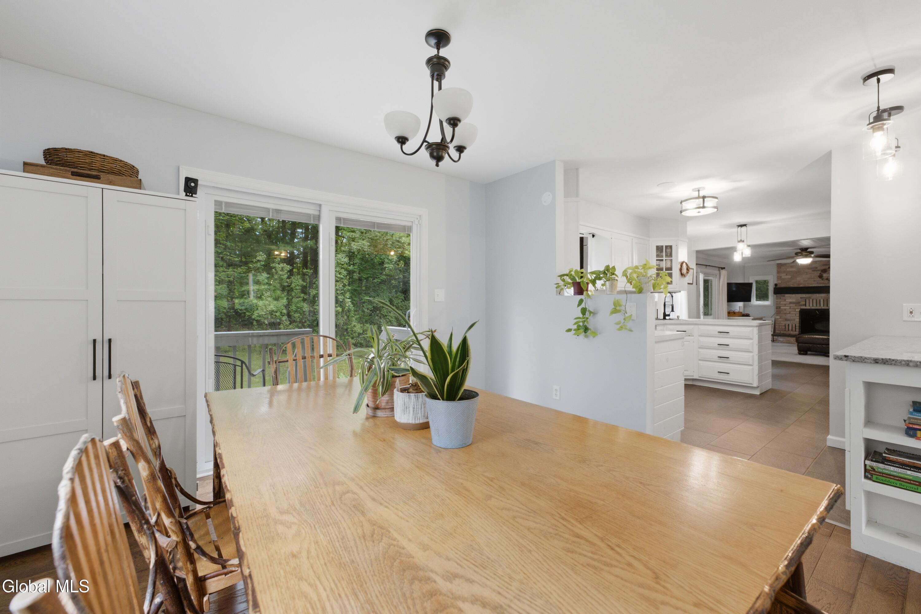 32 Kings Road Lake George NY 12845