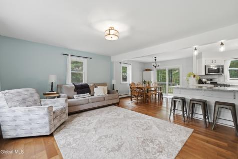 32 Kings Road Lake George NY 12845