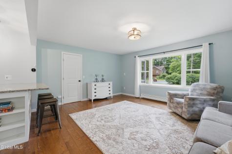 32 Kings Road Lake George NY 12845