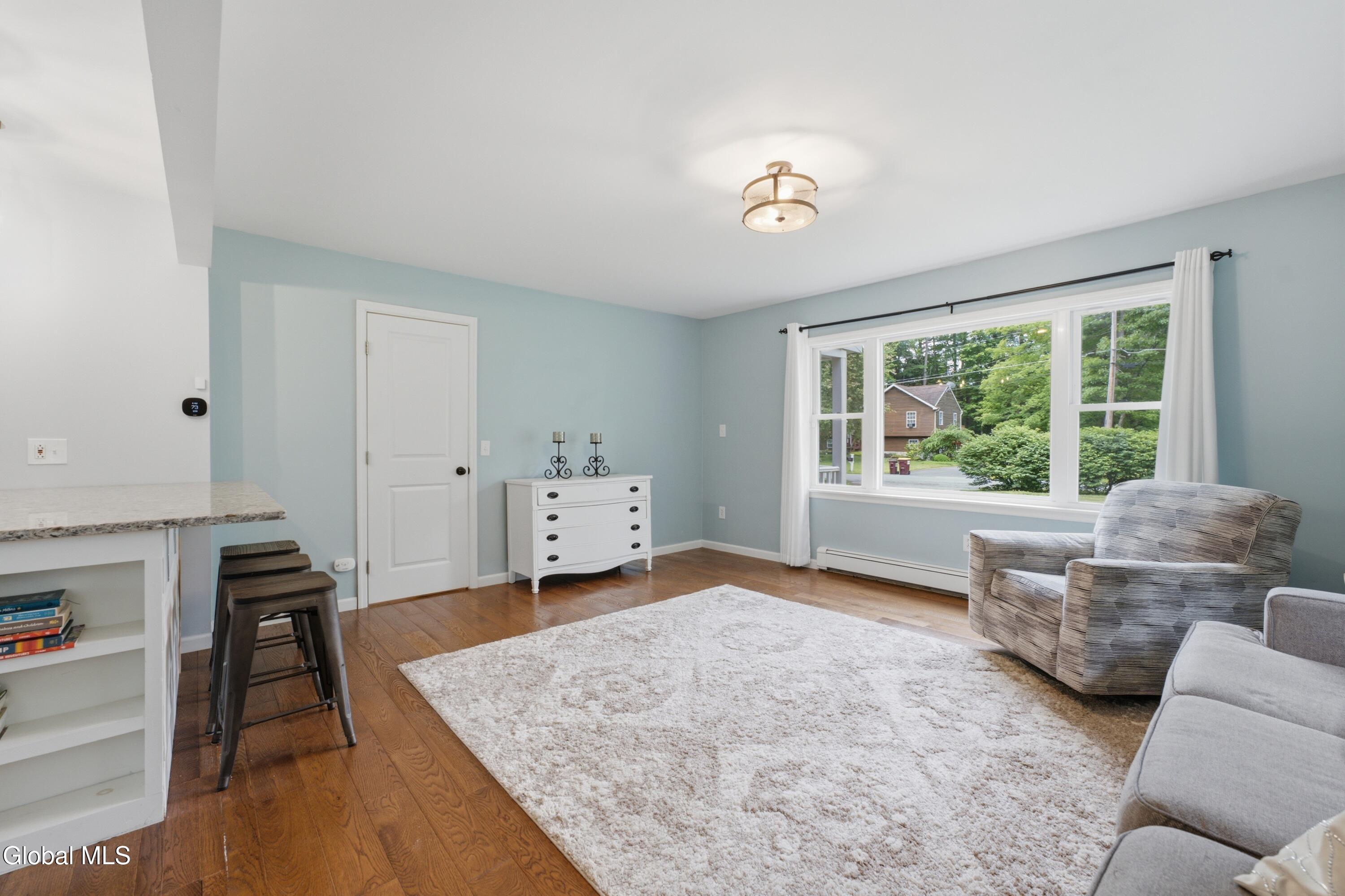 32 Kings Road Lake George NY 12845