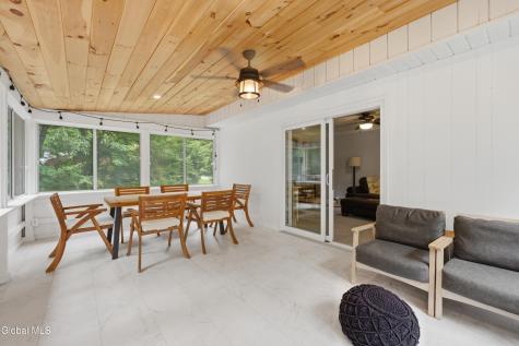 32 Kings Road Lake George NY 12845