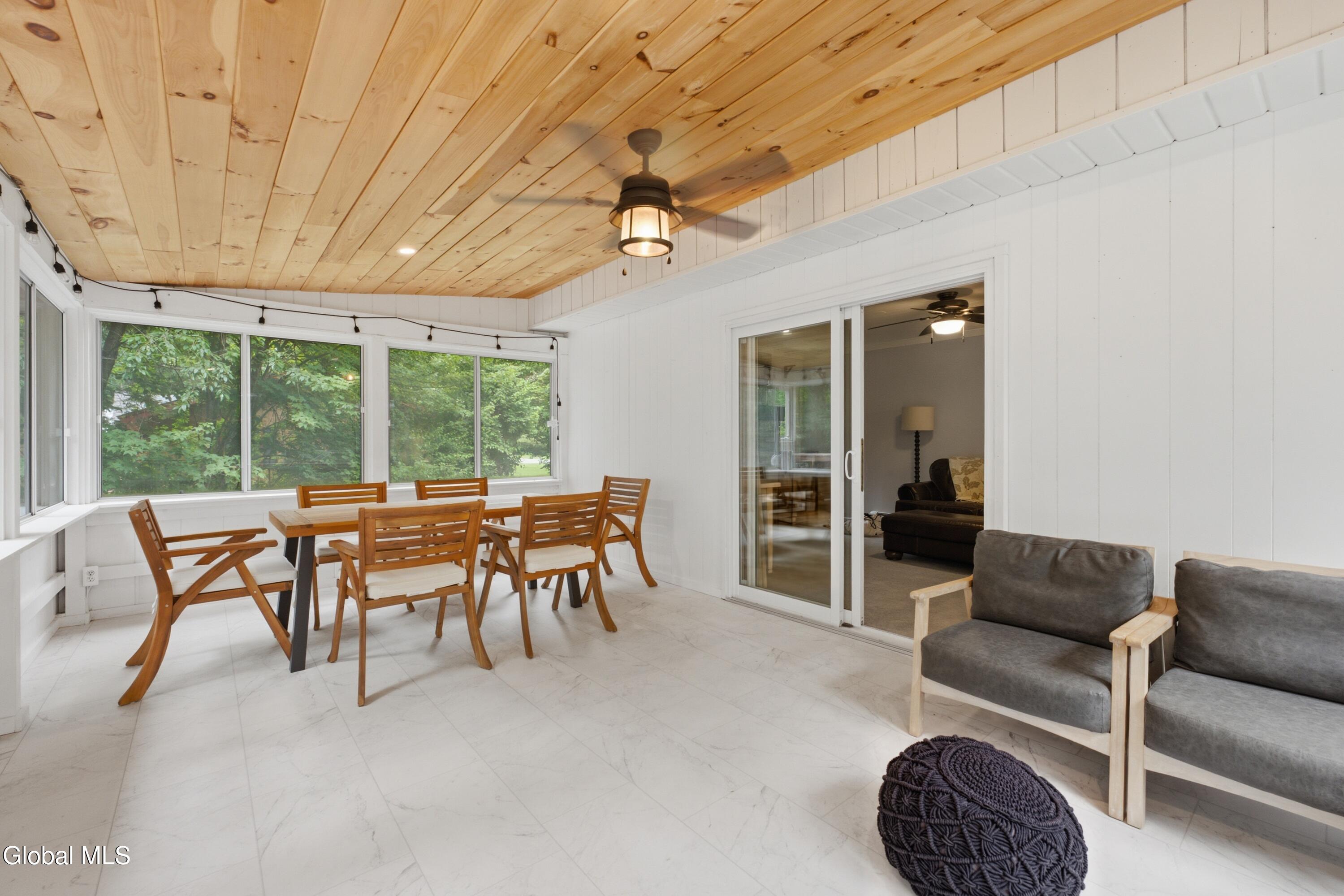 32 Kings Road Lake George NY 12845