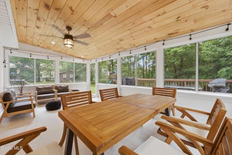 32 Kings Road Lake George NY 12845