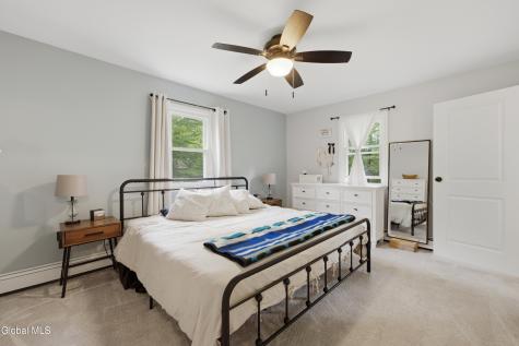 32 Kings Road Lake George NY 12845