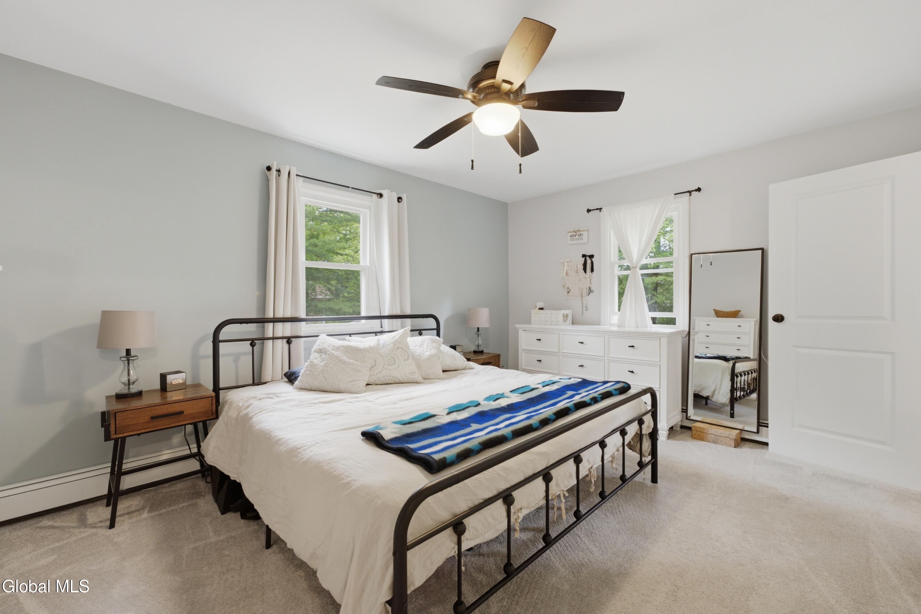 32 Kings Road Lake George NY 12845