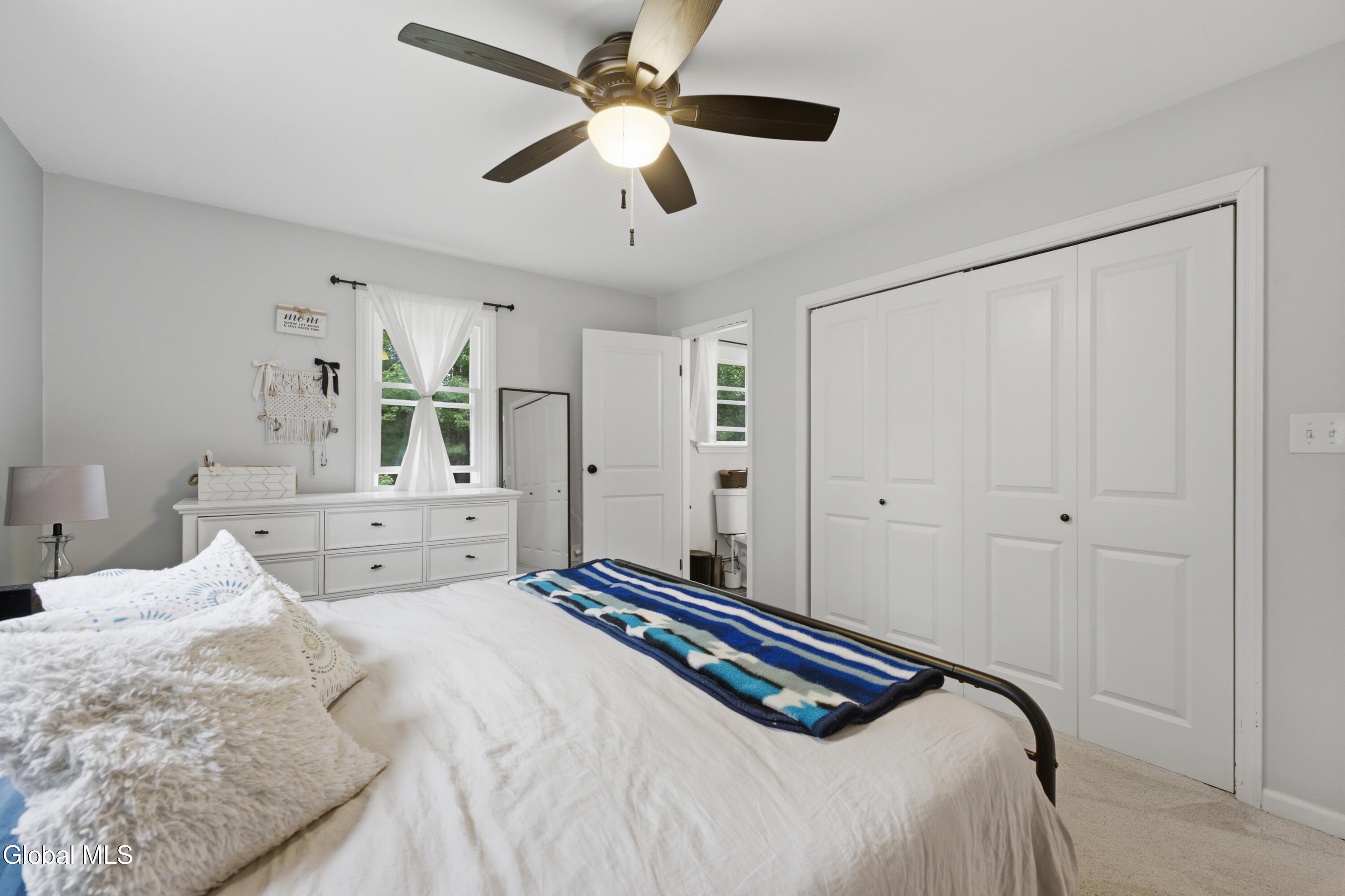 32 Kings Road Lake George NY 12845