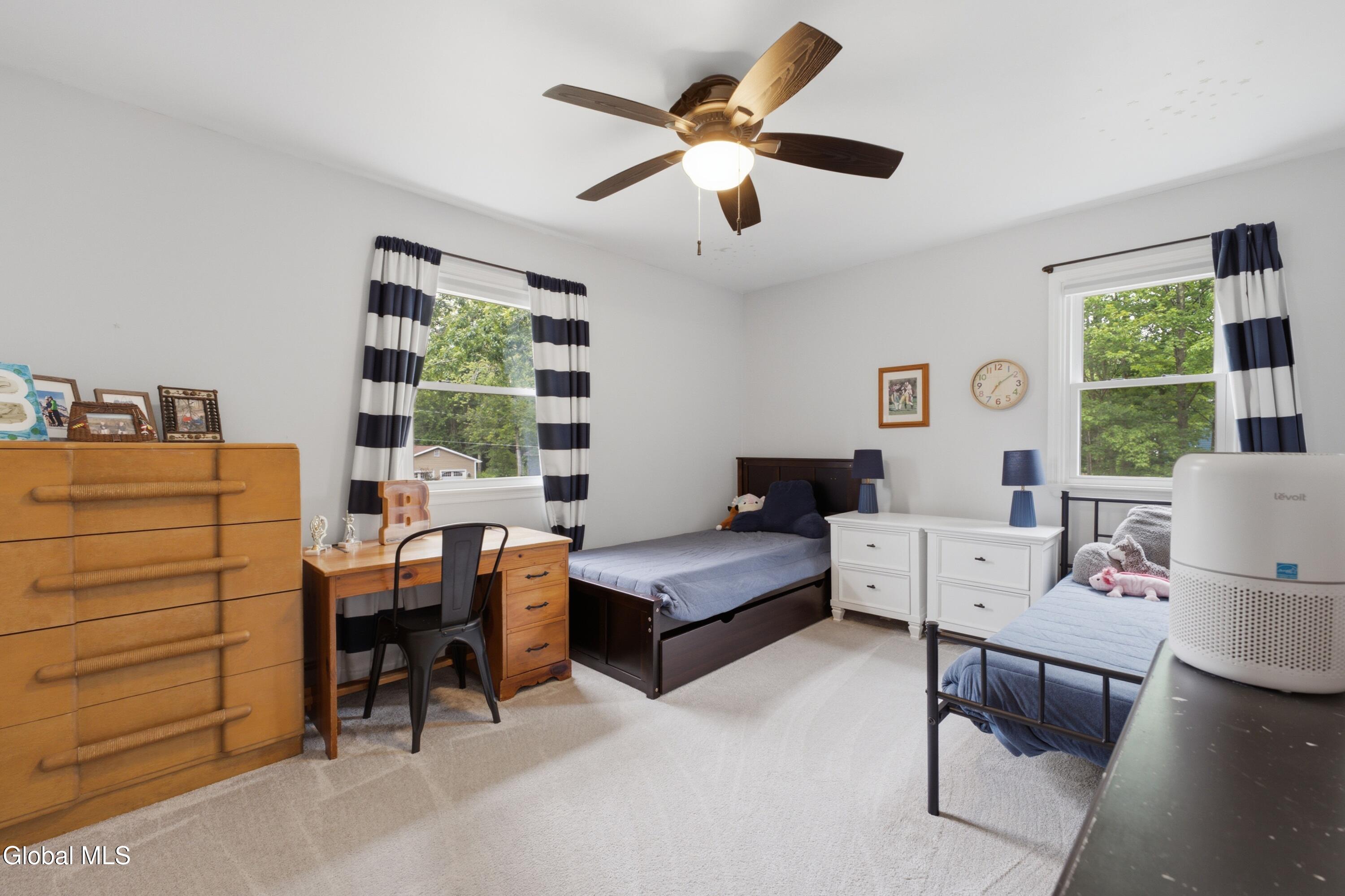 32 Kings Road Lake George NY 12845