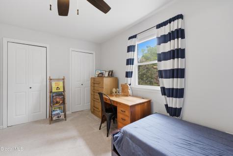32 Kings Road Lake George NY 12845