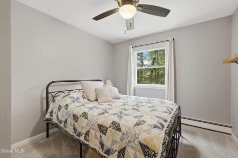 32 Kings Road Lake George NY 12845