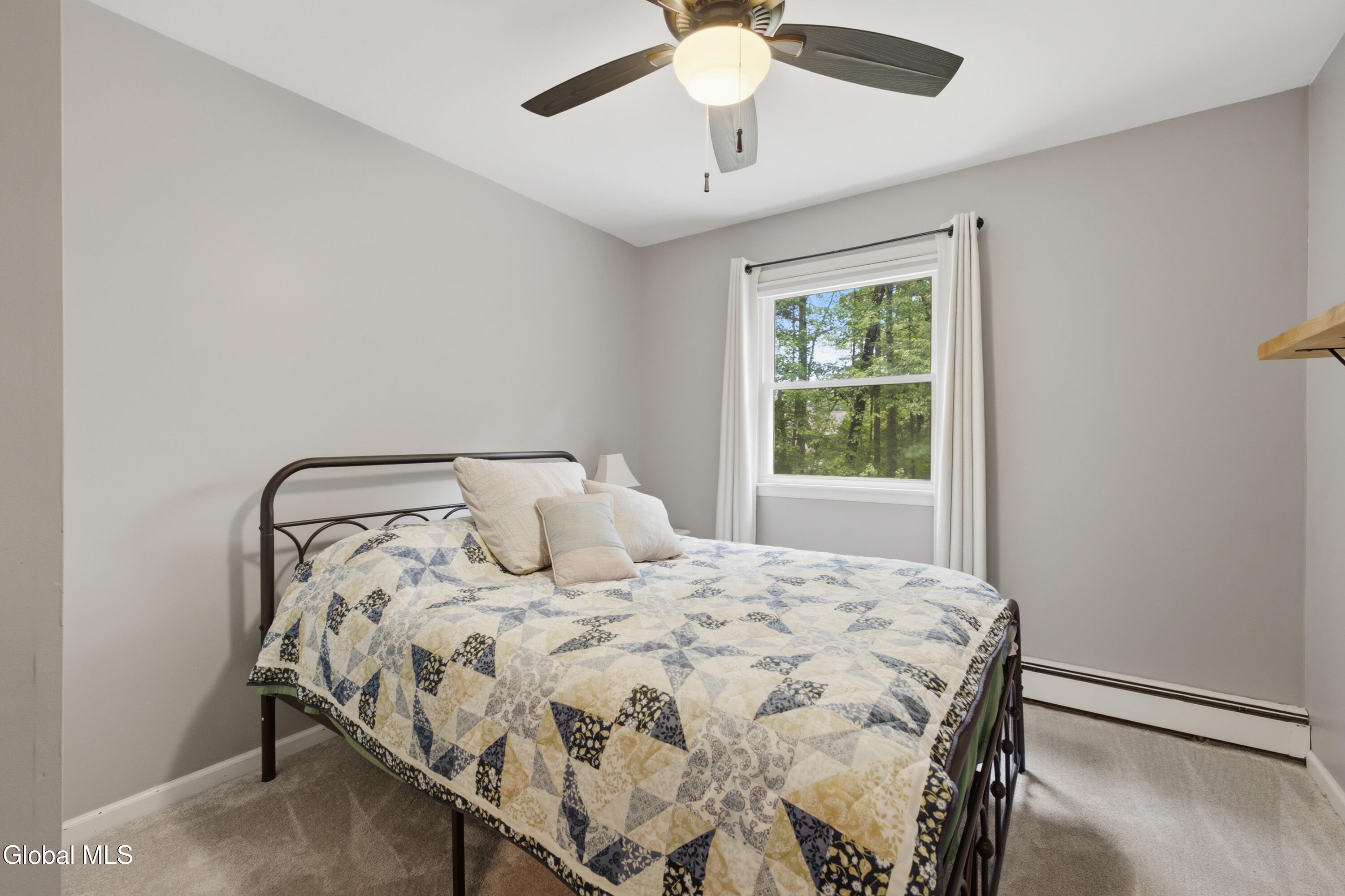 32 Kings Road Lake George NY 12845