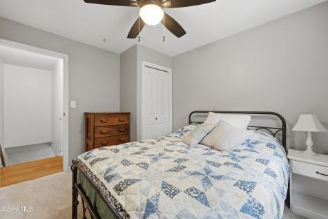 32 Kings Road Lake George NY 12845