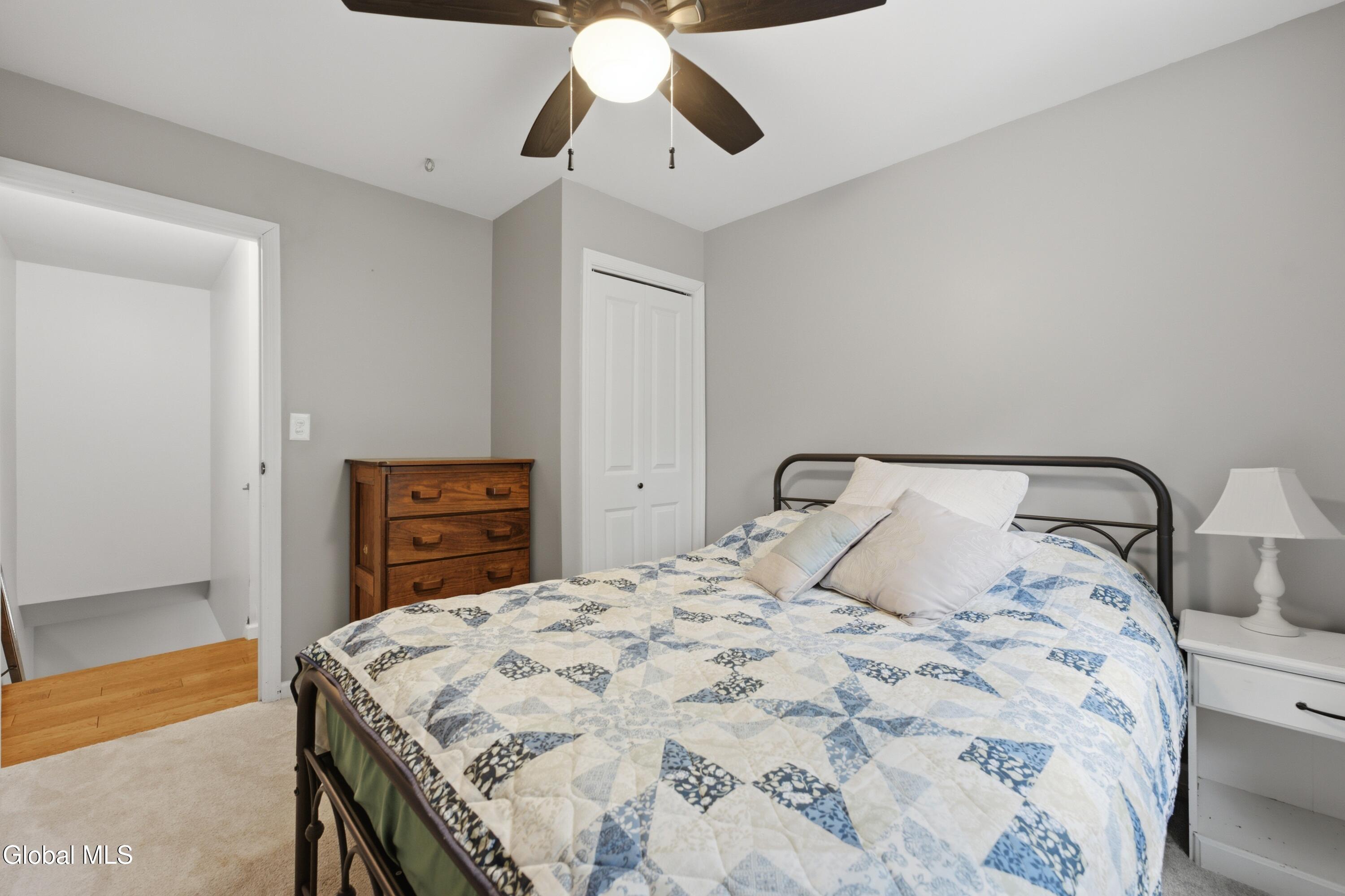 32 Kings Road Lake George NY 12845