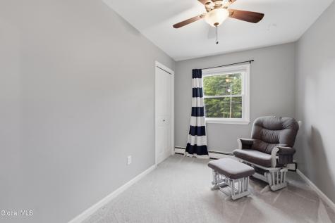 32 Kings Road Lake George NY 12845