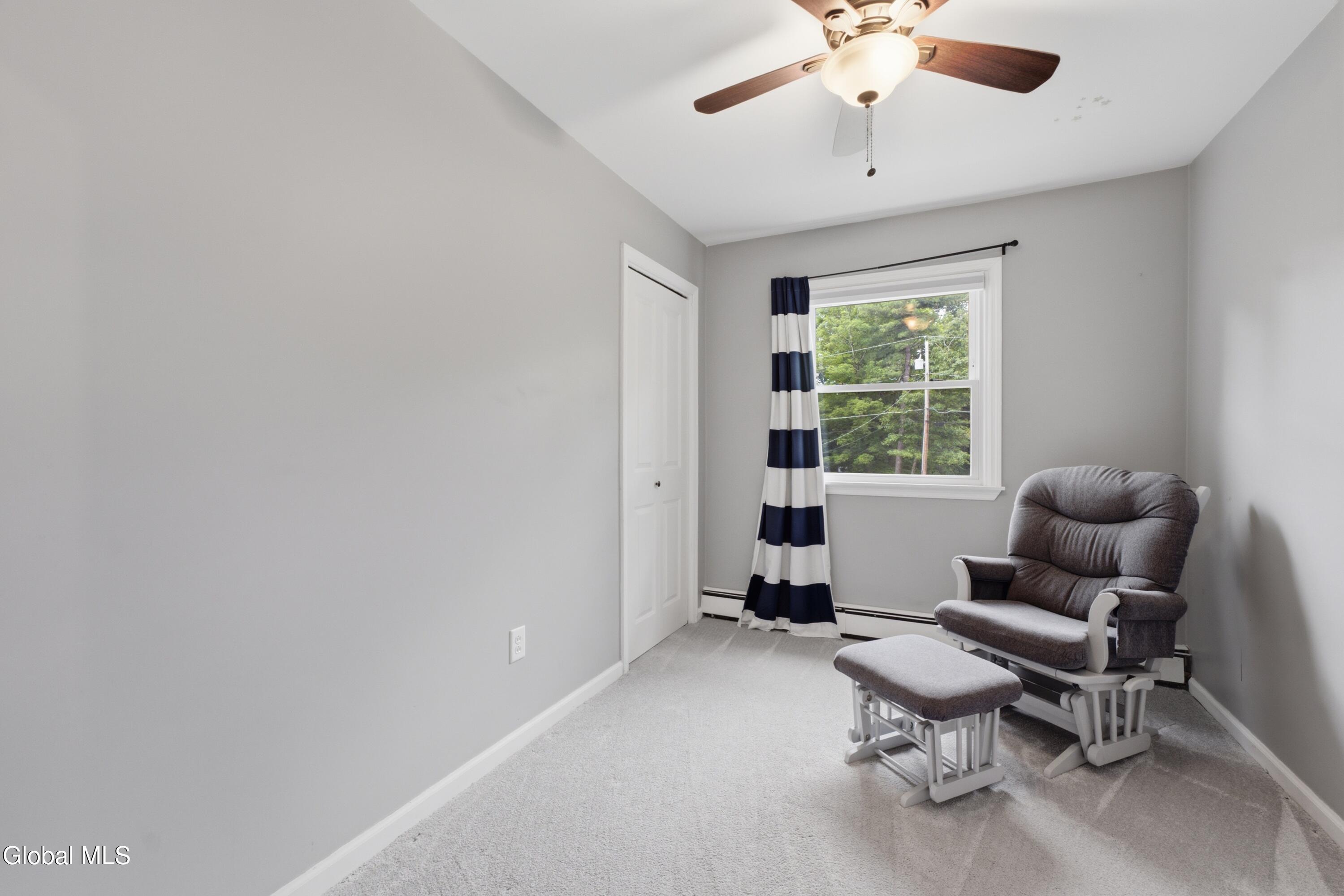 32 Kings Road Lake George NY 12845